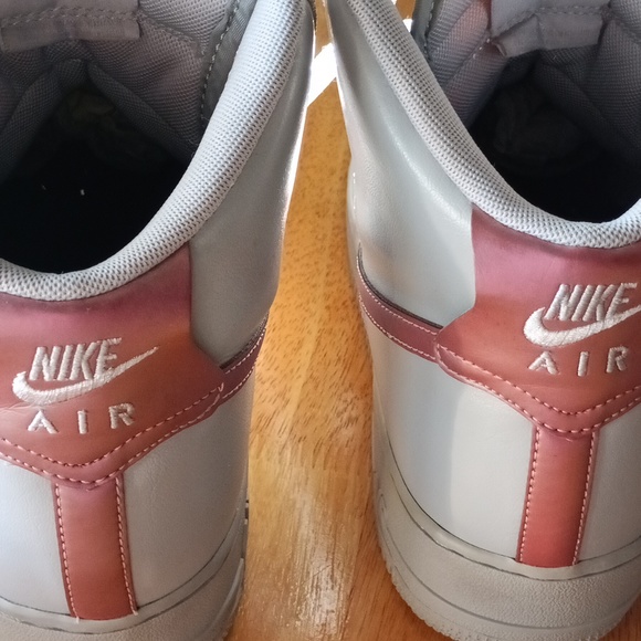 1️⃣0️⃣1️⃣🆕Nike - Picture 8 of 9